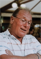 Ugo Marzetti (BG) 