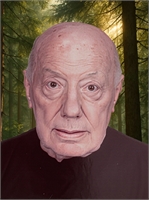 Dario Monti (VA) 