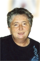 GRAZIELLA SALMOIRAGHI