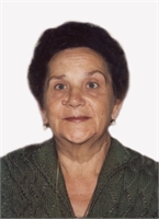 Maria Tumiati