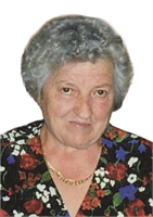 Franceschetti Elena Ved. Lupino (VT) 