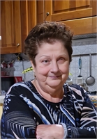 Anna Romani Ved. Barbieri (BS) 