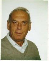 Giovanni Battista Ticozzi (PV) 
