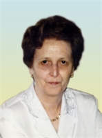 Angelina Baltieri (VR) 