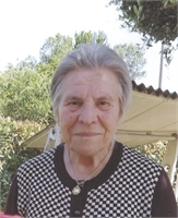 Flavia Lanaro Ved. Rambaldi (PD) 