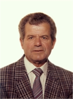 Walter Zappaterra (FE) 