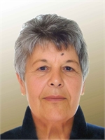 Anna Maria Sias Ved. Rais (SS) 