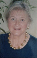 Rosa Poggi Cartasegna