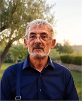 Gian Paolo Pani (SS) 