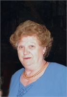 Emilia Santangelo Di Marco