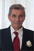 Renzo Ferrario (MI) 
