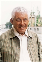 Giuliano Sali (LO) 