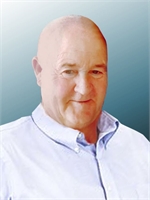 Giovanni Bonomo