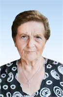 Angela Tozzi Amatore