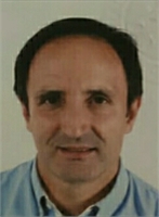 Pietro Antonio Panarese