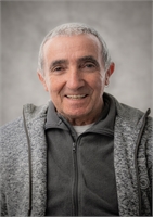 Antonio De Martines (TO) 