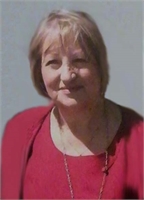 Angelina Montanaro