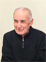 Fulvio Corrado (CN) 