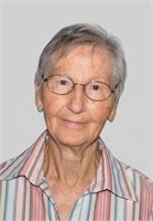 Rita Suardi (BG) 
