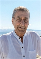 Ezio Sedini (BG) 