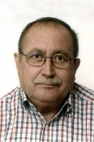Antonio Maestroni (MI) 