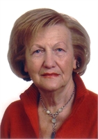 Agnese Naletto (VR) 