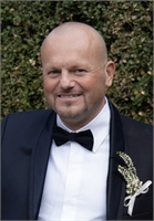 Filippo Turla