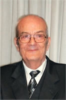 Antonino Piscitello (VA) 