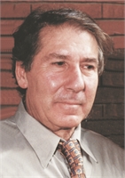 Carlo Casasoli