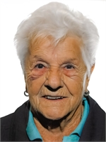 Rosa Nicola Ved. Bonino (TO) 