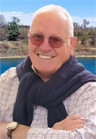Gian Pietro Serafini (TO) 