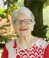 Giovanna Bettio (PD) 