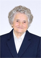 Giuseppina Aimale Ved. Gandino (CN) 