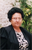 Luigia Grasso