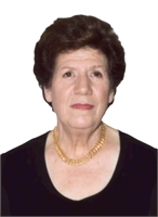 SILVIANA FERRI