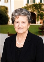 Giulia Cherubini Ved. Filippini (BS) 