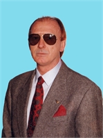 Giuseppe Misia
