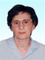Giuseppina Cattaneo