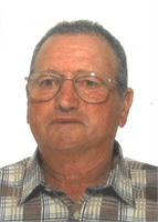 Giacomo Chiappone (AL) 