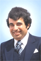 Benedetto Cherchi (SS) 