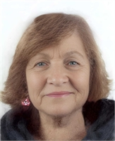 Graziella Coppo (PD) 