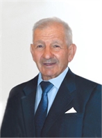 Giovanni Pedemonte (AL) 