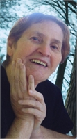 Clara Demangone (TO) 