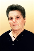 Angela Di Sarli