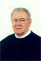 Mario Aquilini (MI) 