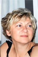 Renza Pellizzola In Capellari (FE) 