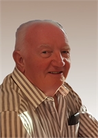 Bruno Parmigiani (BS) 