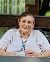 Bice Luraschi Ved. Balzaretti (VA) 