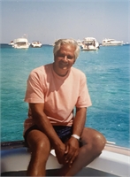Ing. Pietro (piero) Quaranta