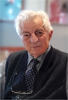 Cesare Cova